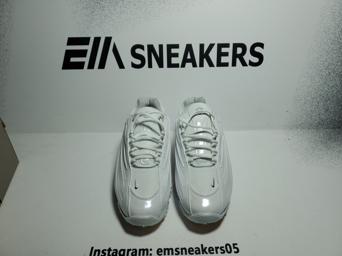 EM Sneakers QC | EM Sneakers Nike NOCTA x Hot Step 2 White