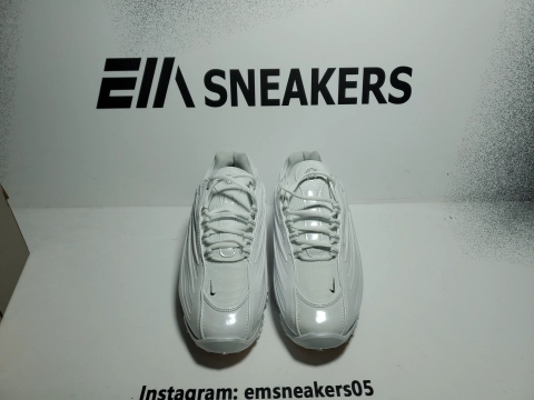 EM Sneakers QC | EM Sneakers Nike NOCTA x Hot Step 2 White