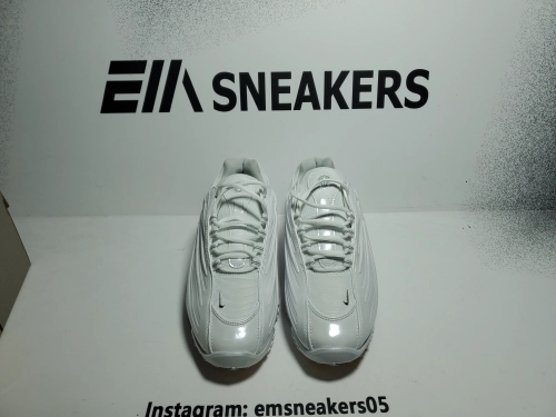 EM Sneakers QC | EM Sneakers Nike NOCTA x Hot Step 2 White