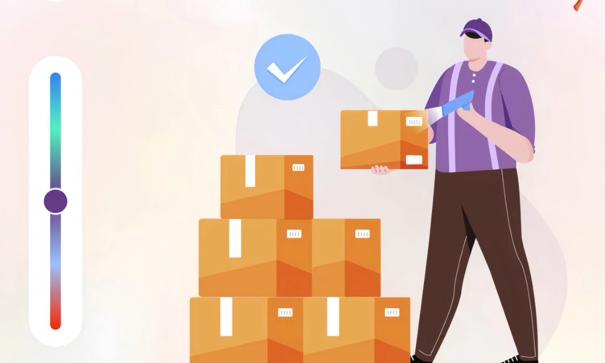 Your EM Sneakers Just Shipped! – Here’s Proof We’re Legit