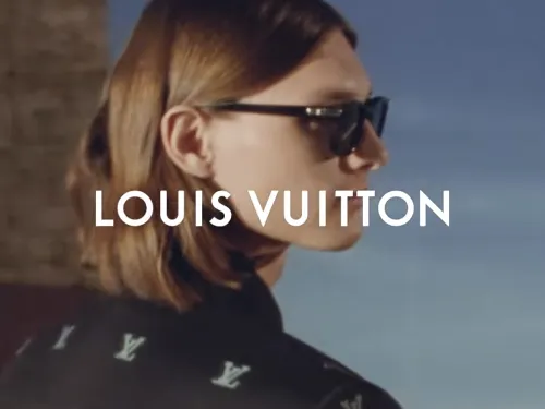 EM Sneakers’ Guide to LV Glasses Reps: Luxury Styles at Unbeatable Prices