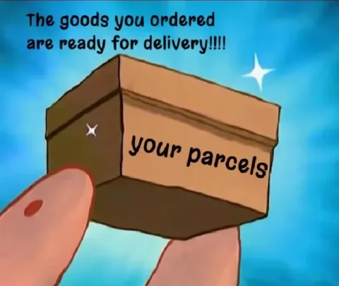 EM Sneakers Delivers Again: August’s Real Shipping Proofs & Buyer Reviews