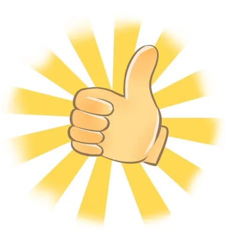 EM Sneakers Air Jordan 4 Retro 'Orchid' Pink and Black & Dior B22 Pale Pink White - Feedback and Reviews