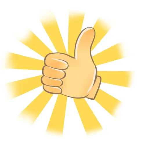 EM Sneakers Lanvin Leather Curb Black Grey - Feedback and Reviews