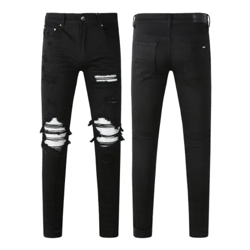 EM Sneakers QC | EM Sneakers Amiri Jean 8837