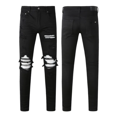 EM Sneakers QC | EM Sneakers Amiri Jean 8837