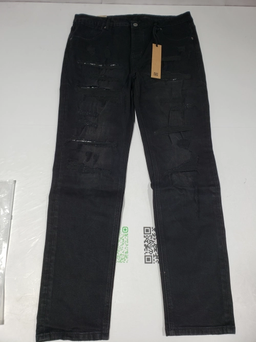 EM Sneakers QC | ksubi Jean 3016