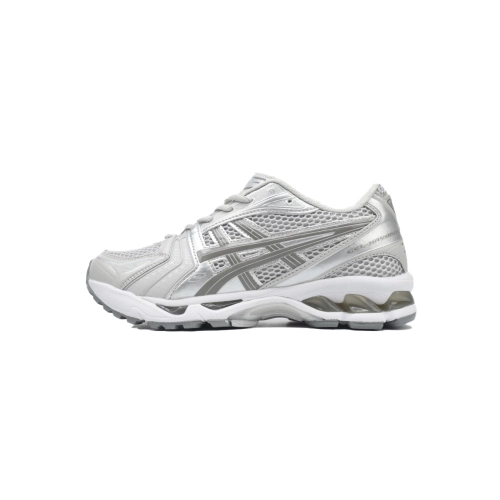 EM Sneakers QC | ASICS Gel Kayano 14 'Cloud Grey Clay' 1202A056-021