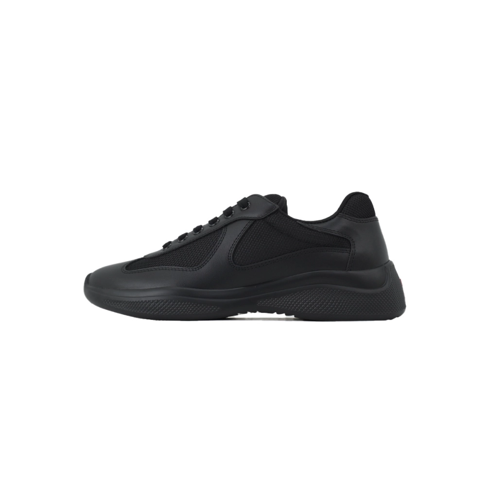 EM Sneakers QC | Prada America's Cup Triple Black Style 4E3400_6GW_F0002