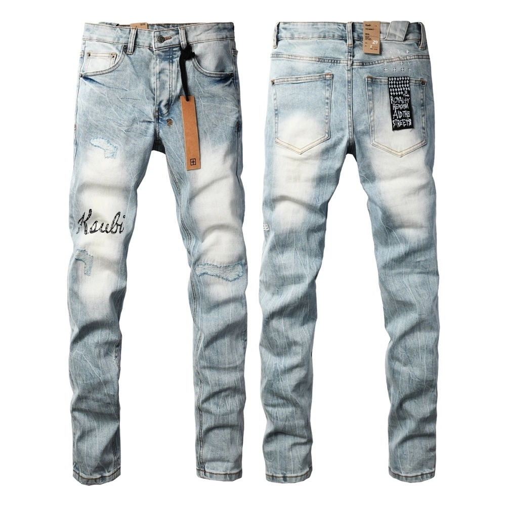 EM Sneakers QC | ksubi Jean 3030