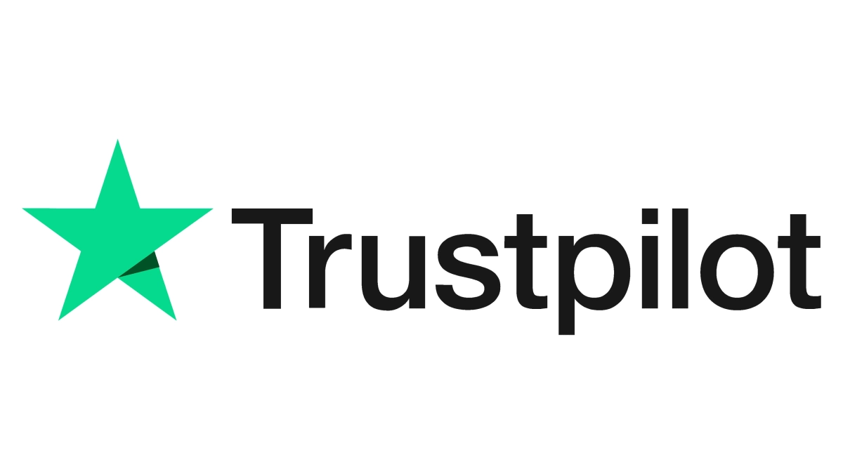 📢 EM Sneakers Trustpilot: Real Reviews, Real Voices, Real Improvement