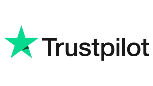 📢 EM Sneakers Trustpilot: Real Reviews, Real Voices, Real Improvement