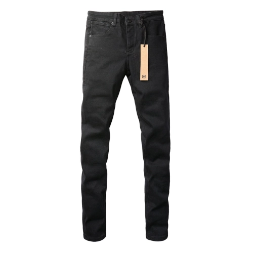 EM Sneakers QC | ksubi Jean 3004