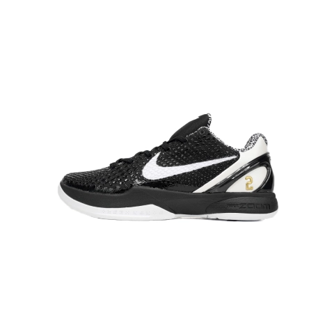 EM Sneakers QC | Nike Kobe 6 Protro Mambacita Sweet 16 CW2190-002