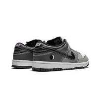  Fake Nike  SB Dunk Low Lunar Eclipse 313170-002