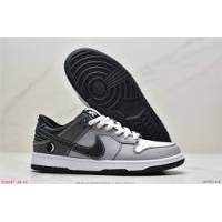  Fake Nike  SB Dunk Low Lunar Eclipse 313170-002