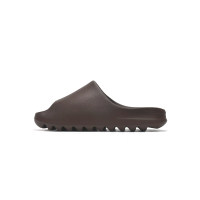 Adidas Yeezy Slide Soot GX6141