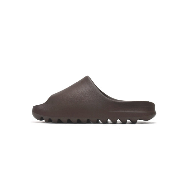 Adidas Yeezy Slide Soot GX6141