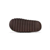 Adidas Yeezy Slide Soot GX6141