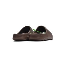 Adidas Yeezy Slide Soot GX6141