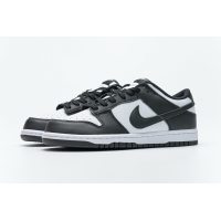 Nike Dunk Low Retro “Black” - DD1503-101