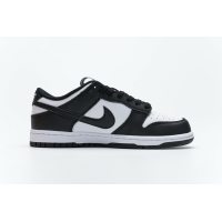 Nike Dunk Low Retro “Black” - DD1503-101