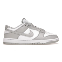 Nike Dunk Low Retro Grey Fog DD1391-103