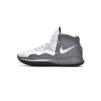 Nike Kyrie 8 Infinity EP Grey DC9134-004