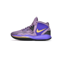 Nike Kyrie 8 Infinity EP Universe DC9134-060