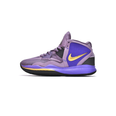 Nike Kyrie 8 Infinity EP Universe DC9134-060