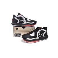 Nike Kyrie Low 5 EP Bred DJ6012-001 