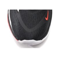 Nike Kyrie Low 5 EP Bred DJ6012-001 