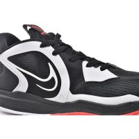 Nike Kyrie Low 5 EP Bred DJ6012-001 