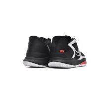 Nike Kyrie Low 5 EP Bred DJ6012-001 