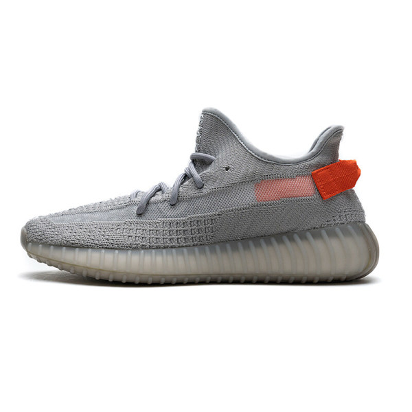 Fake  adidas Yeezy Boost 350 V2 “Tail Light”  FX9017