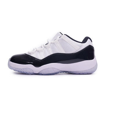Fake  Air Jordan 35 Low Quai 54 DJ2830-106