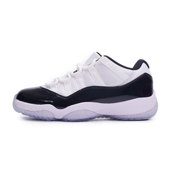 Fake  Air Jordan 35 Low Quai 54 DJ2830-106
