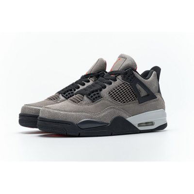 Fake  Air Jordan 4 Retro &quot;Taupe Haze&quot; DB0732-200