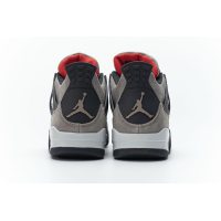 Fake  Air Jordan 4 Retro &quot;Taupe Haze&quot; DB0732-200