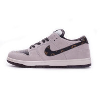 Fake  Nike Dunk Low Loon BQ6817-020