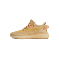 Fake  Yeezy Boost 350 V2 Mono Clay GW2870