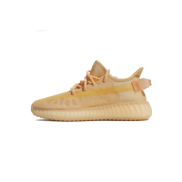 Fake  Yeezy Boost 350 V2 Mono Clay GW2870