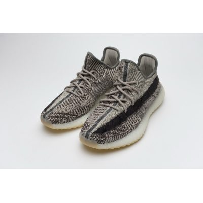 Fake  Yeezy Boost 350 V2 Zyon FZ1267