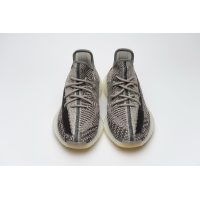 Fake  Yeezy Boost 350 V2 Zyon FZ1267