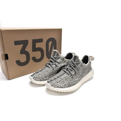 Fake adidas originals Yeezy Boost 350 Turle Dove AQ4832