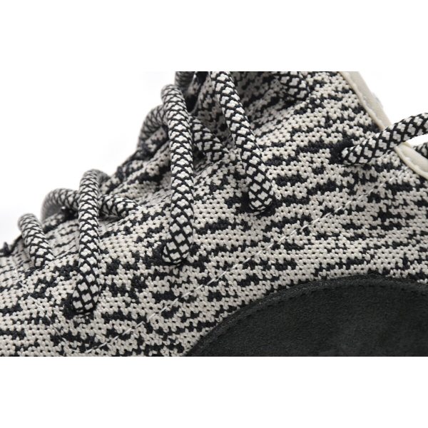 Fake adidas originals Yeezy Boost 350 Turle Dove AQ4832