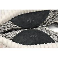 Fake adidas originals Yeezy Boost 350 Turle Dove AQ4832