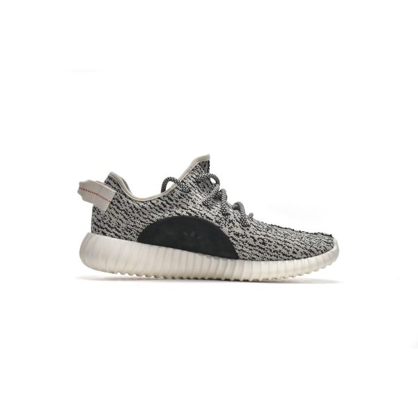 Fake adidas originals Yeezy Boost 350 Turle Dove AQ4832