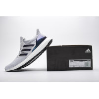 Fake Adidas Palace Puig Super Pop FW5693