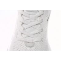 Fake adidas Pure Boost 21 White Dash Grey GY5094